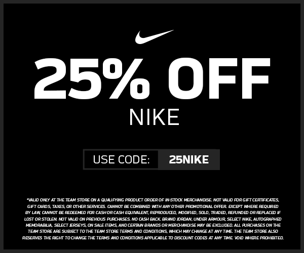 nike free delivery code 2019
